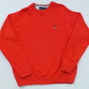 Vintage Tommy Hilfiger Sweater